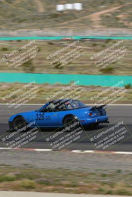 media/Mar-09-2024-Extreme Speed (Sat) [[ae49406768]]/Red/Session 2 (Turn 1)/